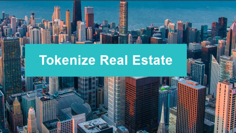 How to sell an apartment: step-by-step instructions for making a profitable deal