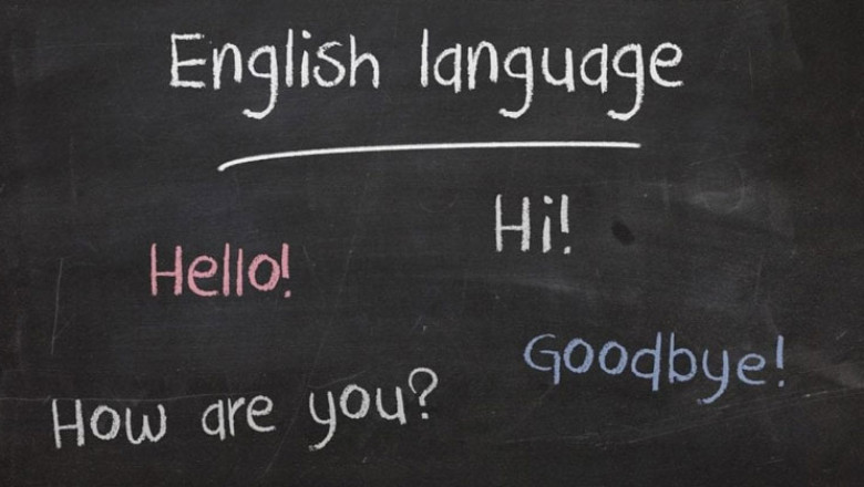 Improve Your English Through Language Support at UK Universities