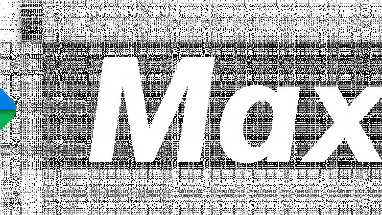 Now Fix Account Receivables Issue by Using the Top of the Line Saas Product in Ar Management: MAXYFI