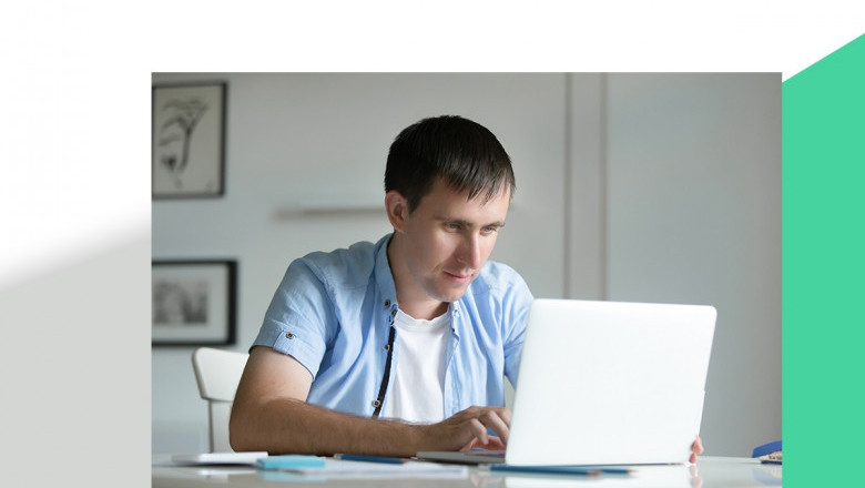 Pay Someone To Do My Online Class | On-Time Assignment Submission