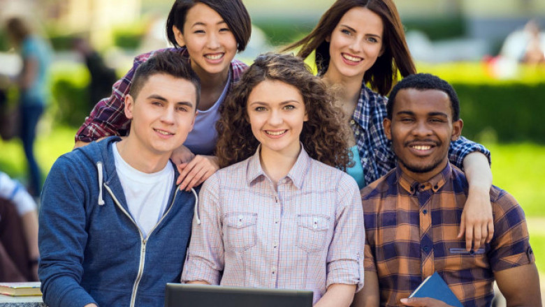 Science Online Tutoring
