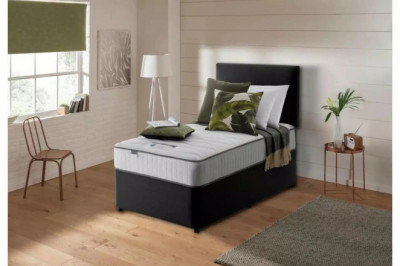 Single Bed, Single Bed Price, Designer Single Bed, Latest Single Bed!