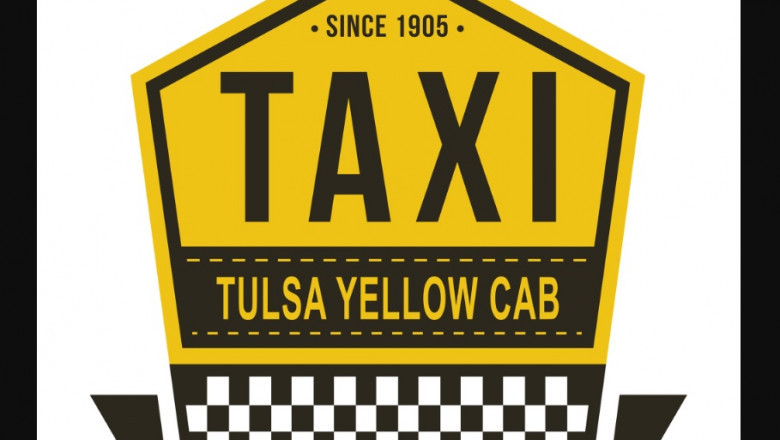 Taxi Cab Fundamentals Explained