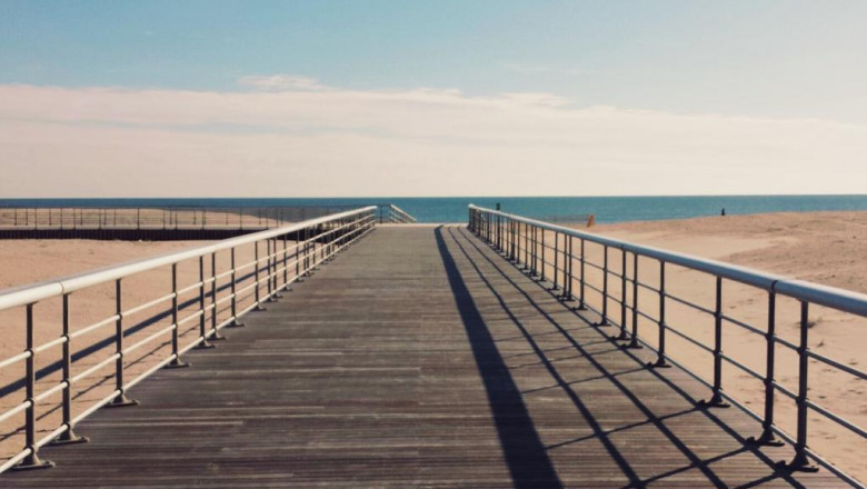 10 nofuss ways to figuring out your end of tenancy cleaning london