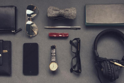 11 embarrassing garmin alpha 100 handheld faux pas you better not make