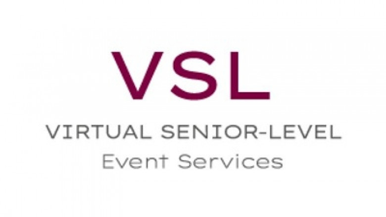 3D Virtual Events Enhance Attendee Engagement
