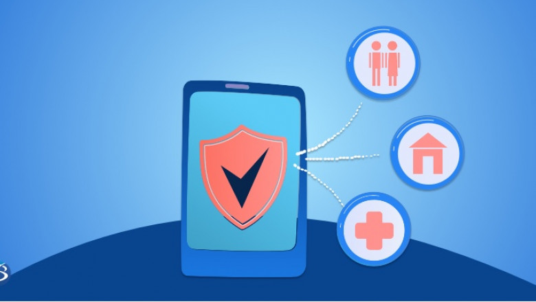 7 profitable and Evergreen on demand apps ideas for 2022