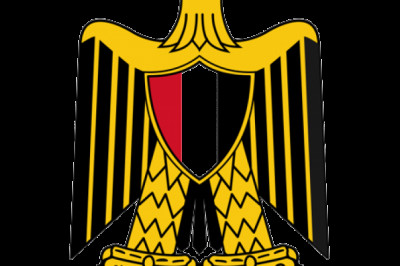 APPLY EGYPT E VISA | BEST ONLINE EGYPT VISA PORTAL