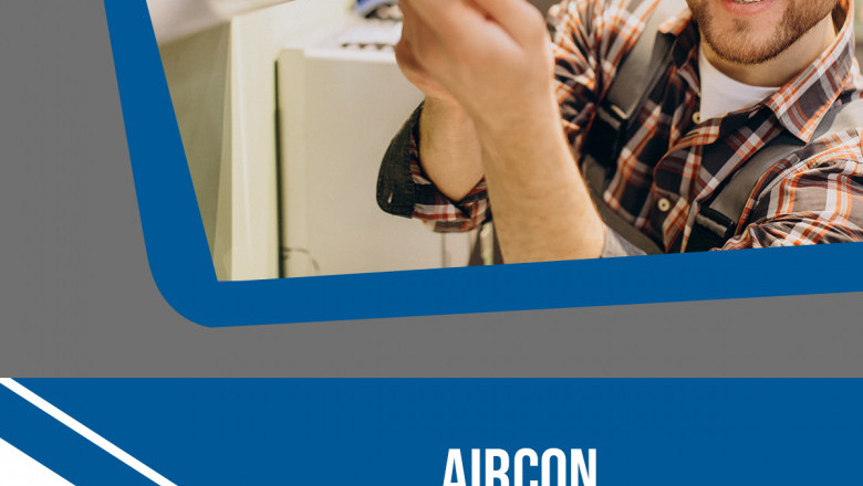 Book Online Appointments For Aircon Servicing In Singapore