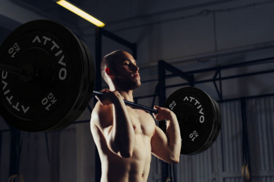 Buy Light Commercial and Gymnastic Equipment Online