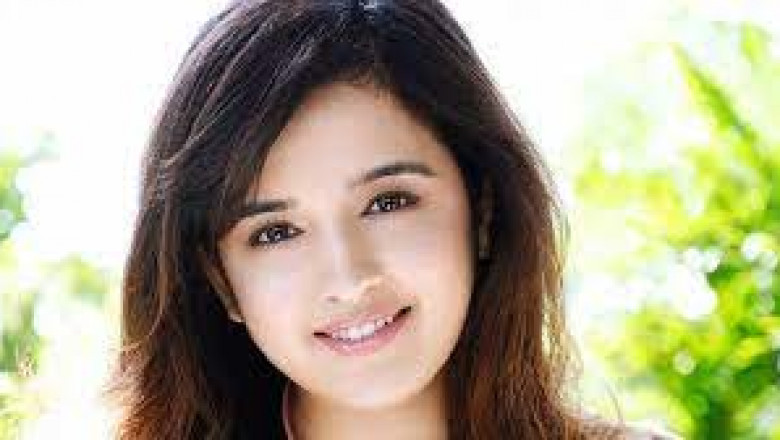 Ce este o cheie de antifurt a rotii?