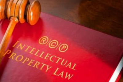 Contact Mota Africa for the Best Advocate Services