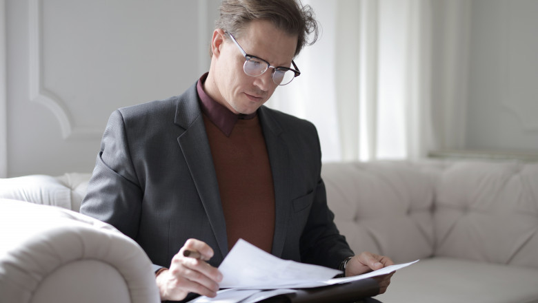 Dallas Personal Injury Lawyer for Prisoners