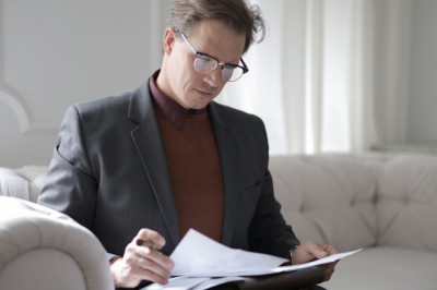 Dallas Personal Injury Lawyer for Prisoners