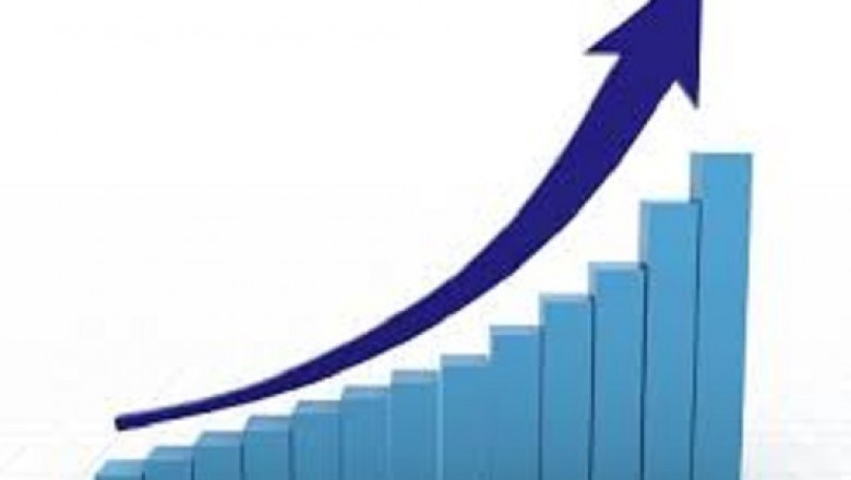 Deal Tracker as a Service (DTaaS)  Market Emerging Trends, Growth and Forecasts to 2029