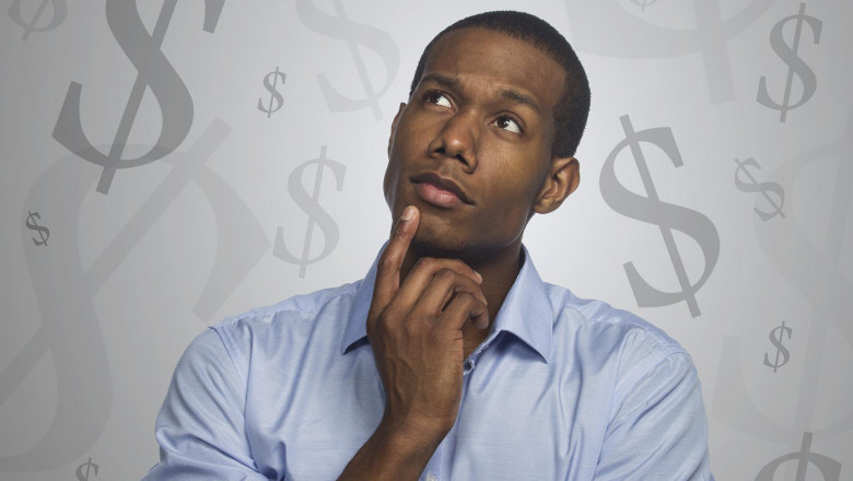 Debt Review in South Africa and How to Get Help Against Your Debts