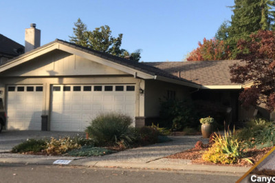 Everything You Need to Know About a Roof Repair Service
