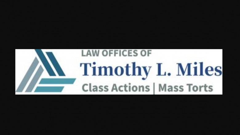 Finest Law Firms - What Are They?