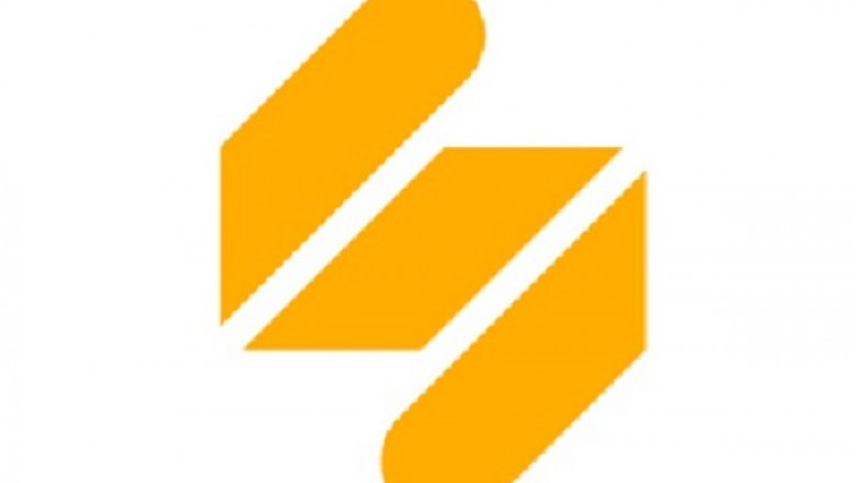 Free Background Remover Tool For Bur Image