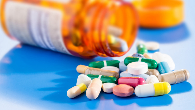 Global Calcitriol Market - Forecast To 2031