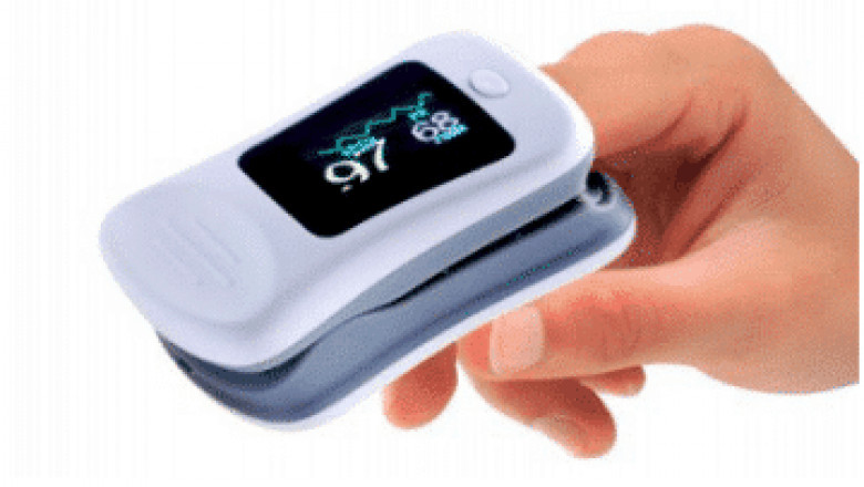 Global Pulse Oximeter System Market Size, Overview With Detailed Analysis, Stats and Forecast 2022-2027