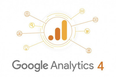 Google Analytics 4 Guide