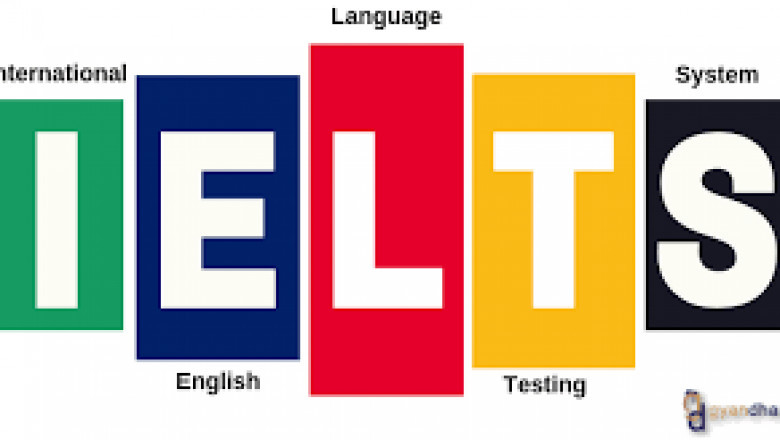 Ielts Preparation Guidelines