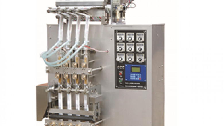 Industrial sea water reverse osmosis systems is the key