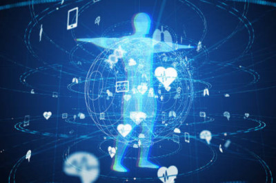 Medical Sensors MarketMarket Comprehensive Growth Strategies, In – depth Analysis, Key Players and Geographical Regions to 2027