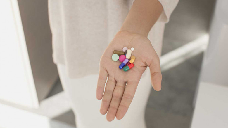 Nootropic