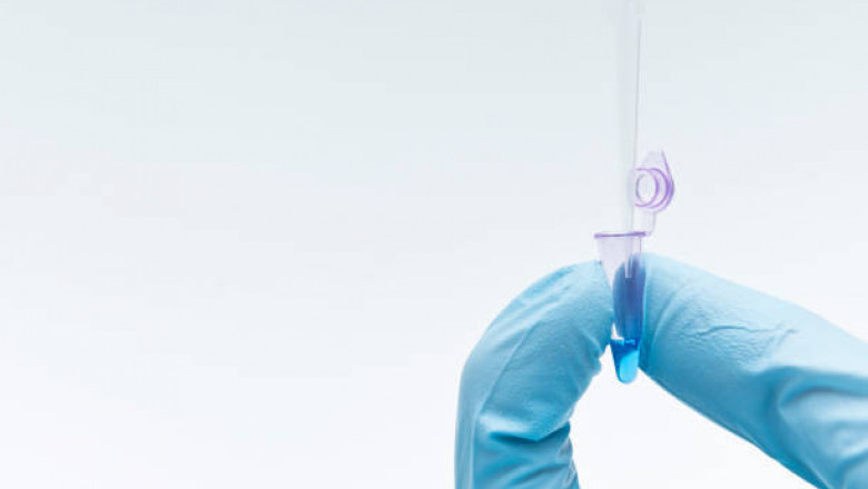 Oligonucleotide Synthesis Market: Growth, Opportunities, Key Players & Forecast Outlook 2027