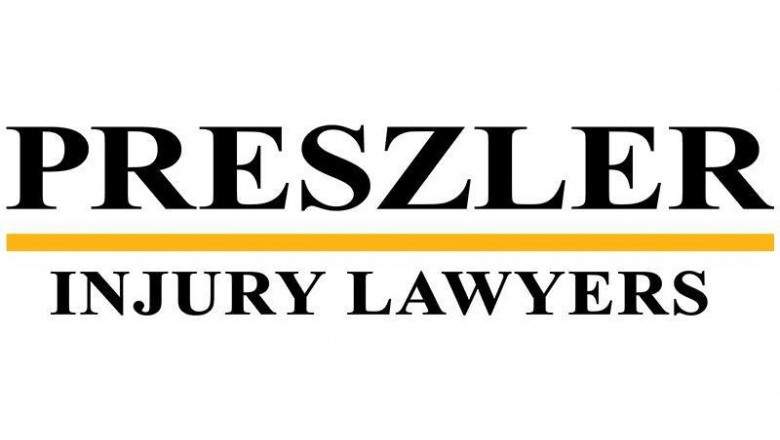 Preszler Injury Lawyers
