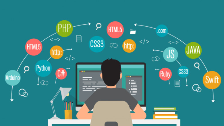 Reasons to Join a Coding Bootcamp