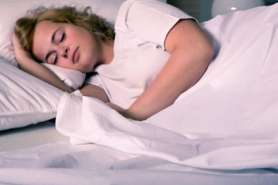 Selective Slumber Comforts Body And Mind | Buy Zoltrate 10mg Online By GetFittrx