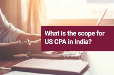 Simandhar Education | US CPA, CMA Award Winning Institute | Online CPA, CMA, EA, IFRS, CIA Courses in India