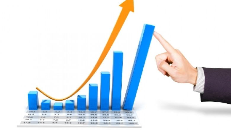 Smart Band Body Networking Market  Growth, Key Manufacturers Analysis and Regional Forecast 2022-2029