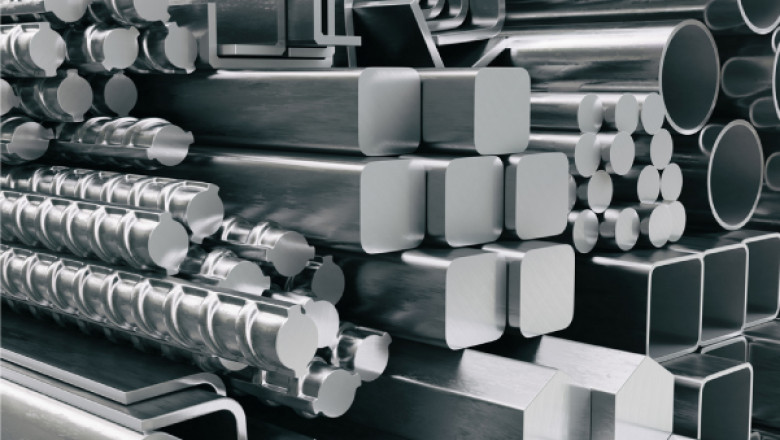 Stainless Steel Cylinder Sleeves UAE | Engine Liner