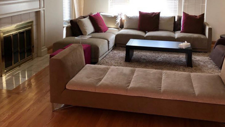 Three Benefits of Sober Living Homes
