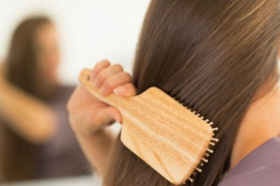 Top 7 Hair Care Tips Straight From the Experts