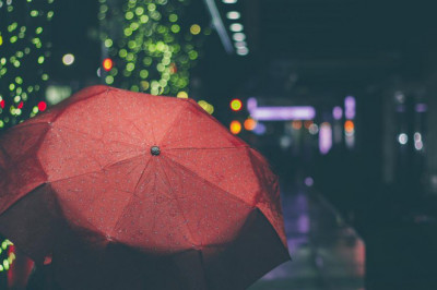 top rated work injury lawyer personal injury lawyers woodstock