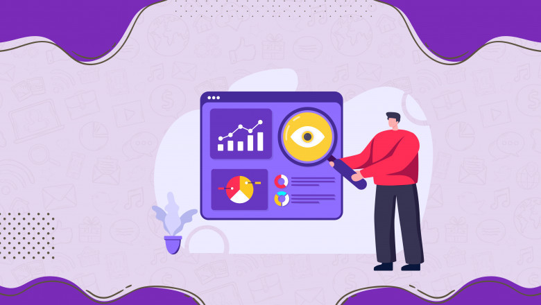 Understanding the Importance of SEO Reporting