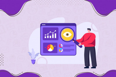 Understanding the Importance of SEO Reporting