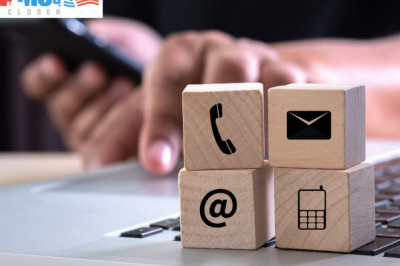 US Mail Forwarding Address – USA2me