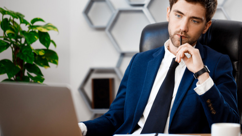When Does Your Business Need ERP?