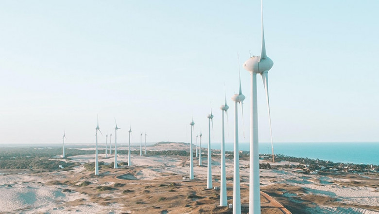 Which is the best Business electricity supplier in UK?