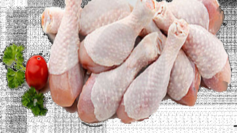 Who is the best seller of Halal meats in Glasgow?