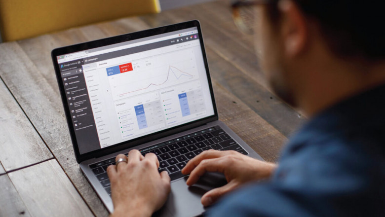 Your Guide to Search Engine Optimization