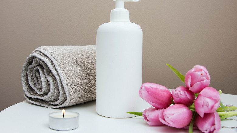 An Unbiased View of Mobile Spa