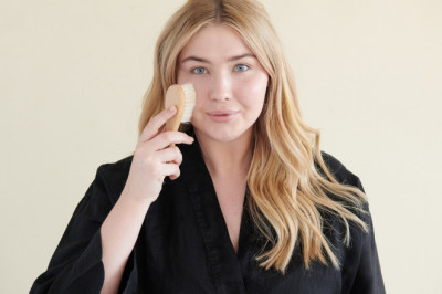 Ancient Skincare Secrets and Techniques People Still Love Just as Much Today