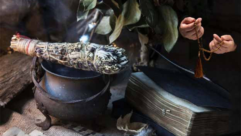 Black magic specialist in ChennaiBlack magic specialist in Chennai
